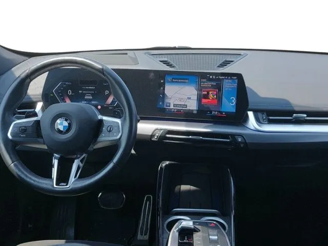 Bmw X1 xDrive 23d Msport - Foto 11