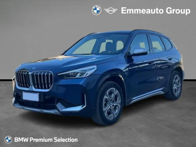 Bmw X1 xDrive 30e xLine - Foto 1