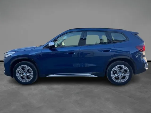 Bmw X1 xDrive 30e xLine - Foto 2