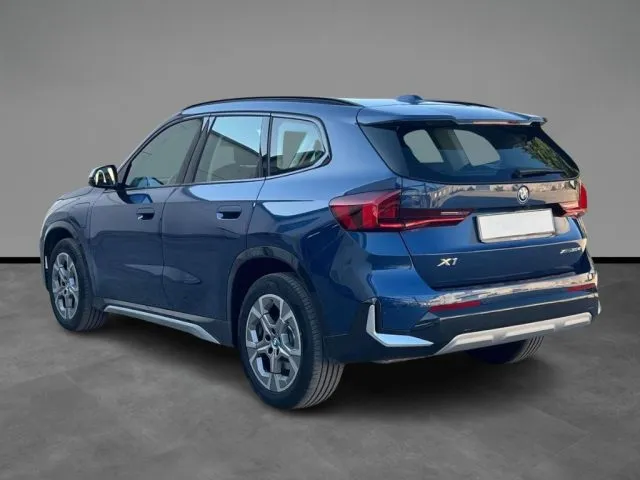 Bmw X1 xDrive 30e xLine - Foto 3
