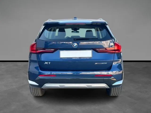 Bmw X1 xDrive 30e xLine - Foto 4