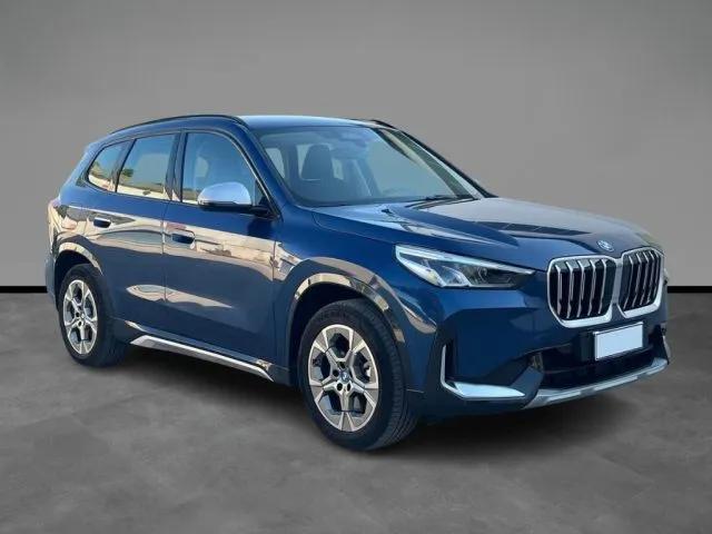 Bmw X1 xDrive 30e xLine - Foto 6