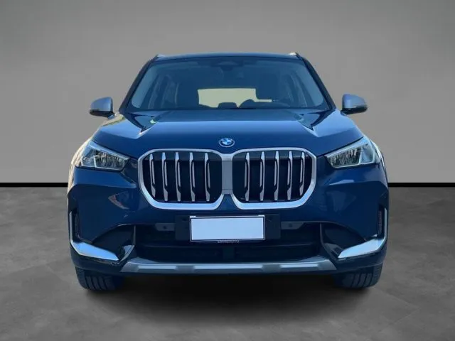 Bmw X1 xDrive 30e xLine - Foto 7