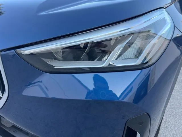 Bmw X1 xDrive 30e xLine - Foto 8