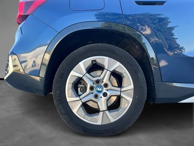 Bmw X1 xDrive 30e xLine - Foto 10