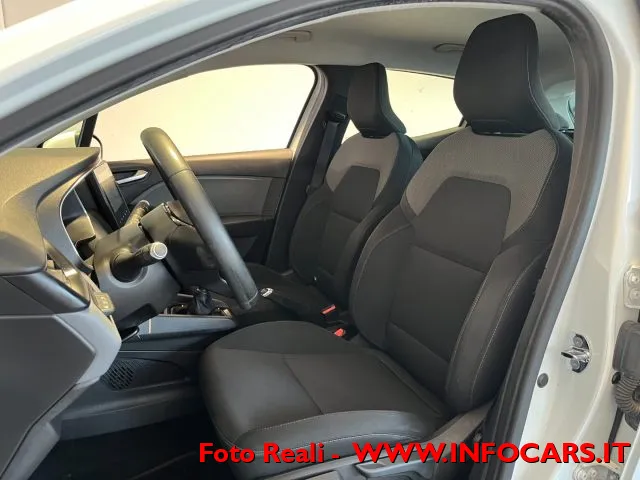 Renault Clio TCe 100 CV 5 porte Business PROMO ! - Foto 5