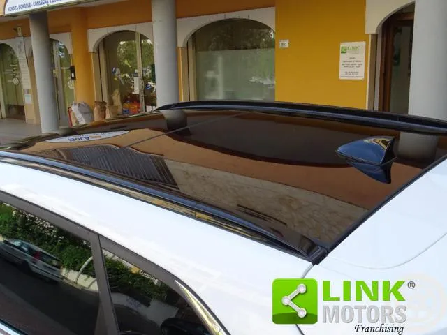 Hyundai Tucson Tucson 1.7 CRDi DCT XPossible - Foto 7