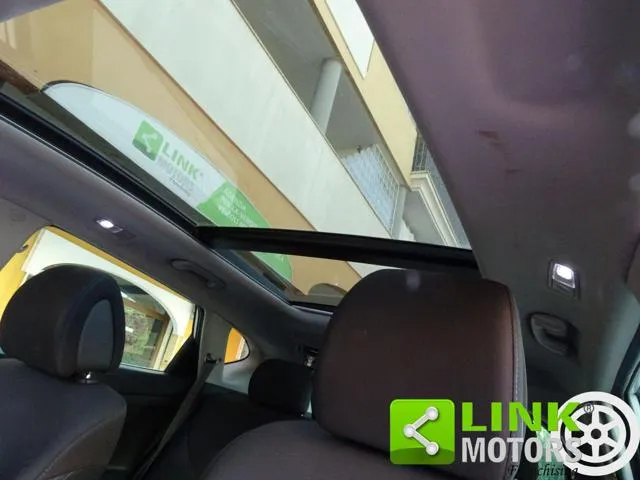 Hyundai Tucson Tucson 1.7 CRDi DCT XPossible - Foto 14