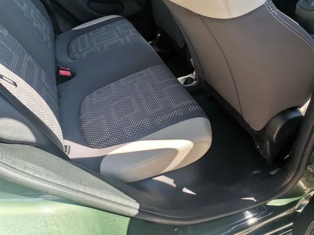 Fiat Panda Panda 0.9 TwinAir Turbo S&S Trekking - Foto 14