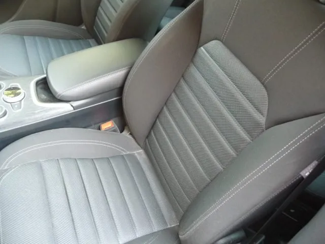 Alfa Romeo Stelvio Stelvio 2.2 T.diesel 190 CV AT8 Q4 Bus. - Foto 7