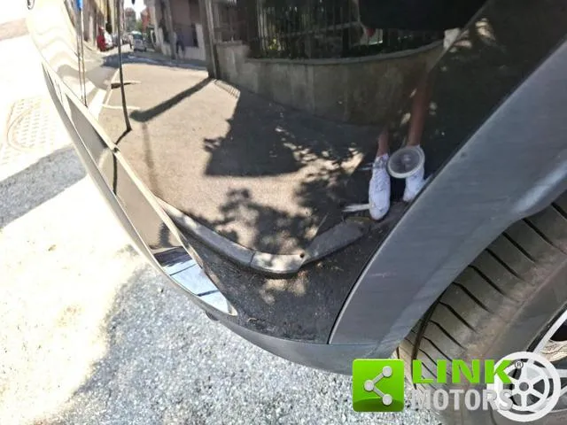 Opel Mokka Mokka 1.2 Turbo 130 CV aut. Ultimate - Foto 8