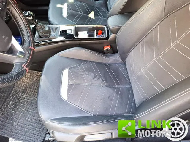Opel Mokka Mokka 1.2 Turbo 130 CV aut. Ultimate - Foto 14