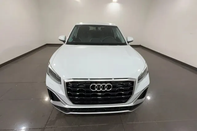 Audi Q2 Q2 30 TFSI Business - Foto 5