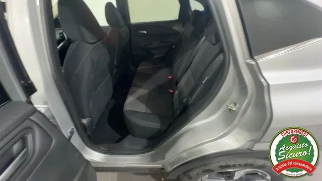 Nissan Qashqai MHEV 140 CV N-Connecta - Foto 6