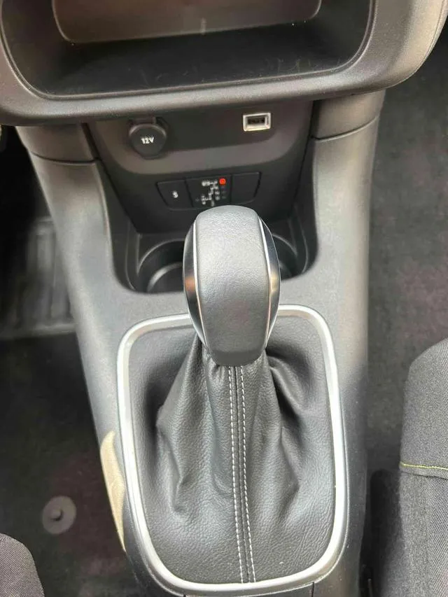 Citroen C3 C3 PureTech 110 S&S EAT6 Max - Foto 6