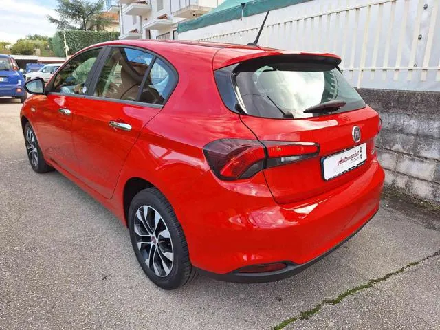 Fiat Tipo 1.3 Mjt S&S 5 porte Mirror - Foto 7