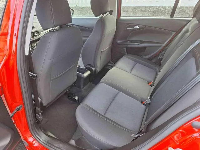 Fiat Tipo 1.3 Mjt S&S 5 porte Mirror - Foto 9