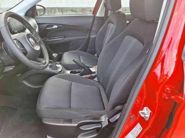 Fiat Tipo 1.3 Mjt S&S 5 porte Mirror - Foto 11