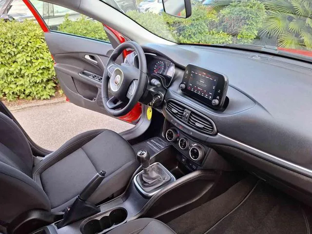 Fiat Tipo 1.3 Mjt S&S 5 porte Mirror - Foto 12