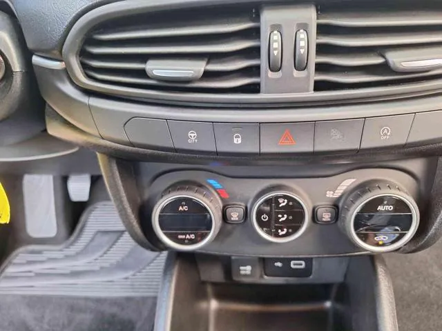 Fiat Tipo 1.3 Mjt S&S 5 porte Mirror - Foto 13