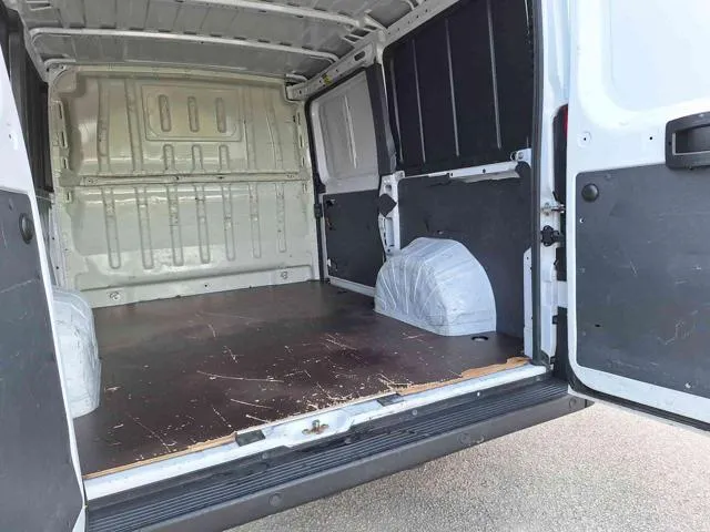 Fiat Ducato 30 2.3 MJT 120CV PC-TN Furgone - Foto 13