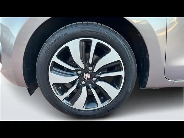 Suzuki Swift 5 Porte 1.0 Boosterjet Hybrid S 2WD my19 - Foto 4
