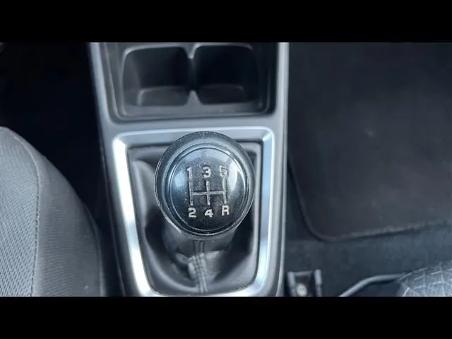 Suzuki Swift 5 Porte 1.0 Boosterjet Hybrid S 2WD my19 - Foto 6