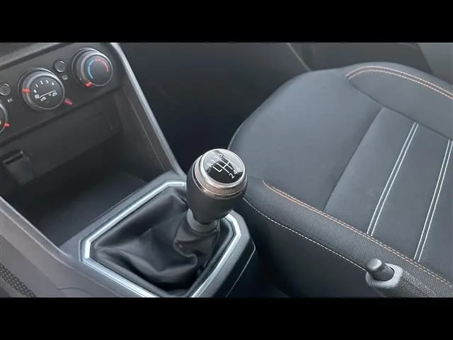 Dacia Sandero Stepway 1.0 tce Comfort Eco-g 100cv - Foto 7