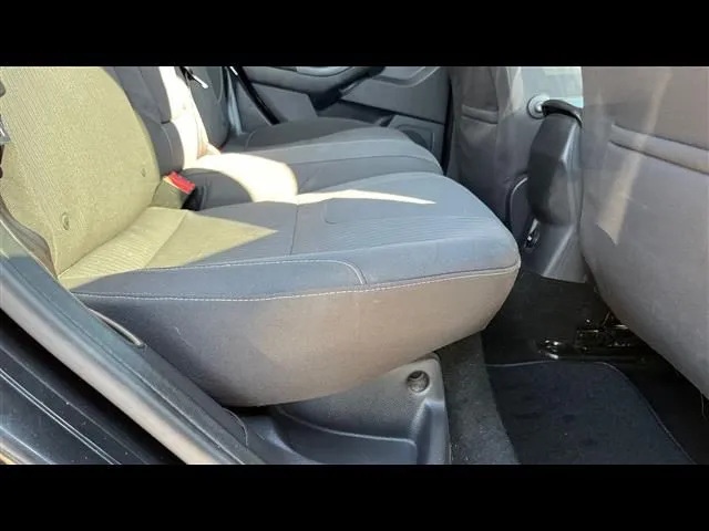 Ford Focus 5 Porte 1.6 TDCi 115cv Titanium - Foto 10
