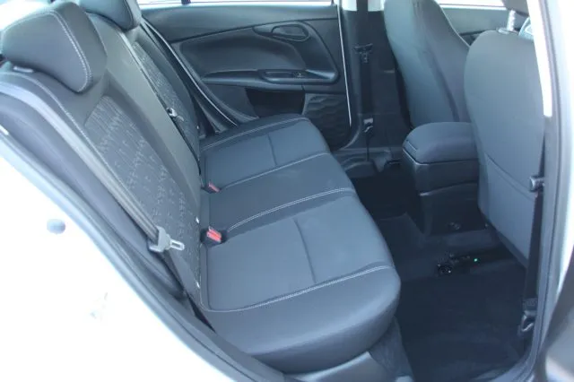 Fiat Tipo 1.6 Mjt S&S - Foto 7