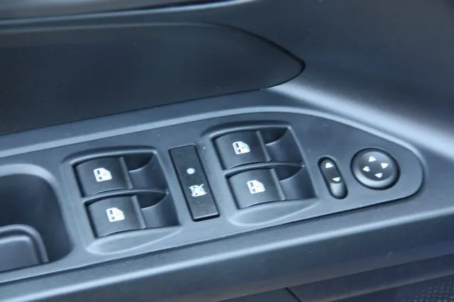 Fiat Tipo 1.6 Mjt S&S - Foto 11