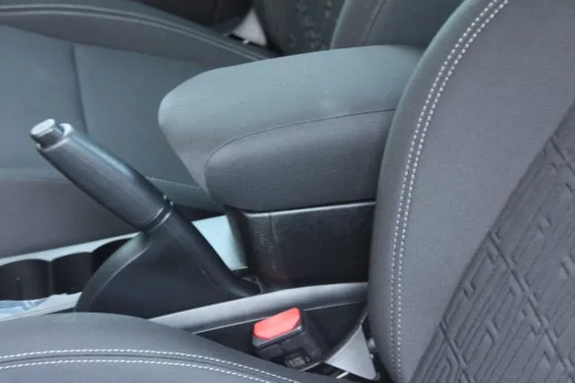 Fiat Tipo 1.6 Mjt S&S - Foto 12
