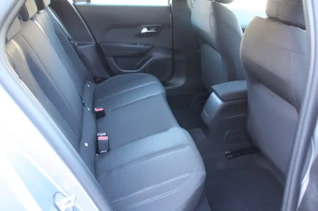 Lancia Ypsilon Hybrid e-DCT - Foto 14