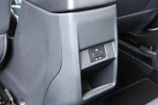 EVO EVO4 Evo 4 1.6 Bi-Fuel GPL - Foto 8