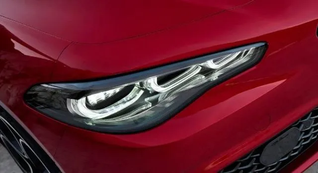 Alfa Romeo Giulia Giulia 2.2 TD 160 CV AT8 Sprint - Foto 11