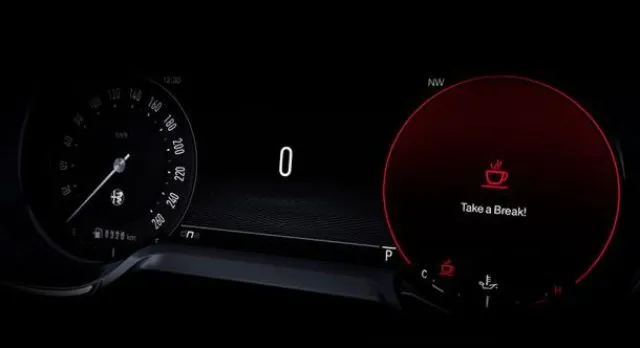 Alfa Romeo Giulia Giulia 2.2 TD 160 CV AT8 Sprint - Foto 13