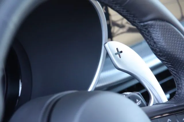 Alfa Romeo Stelvio Stelvio 2.2 T.d. 160CV AT8 RWD Sprint - Foto 12