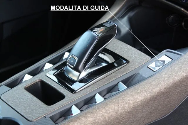 DS Automobiles DS 7 Crossback BlueHDi 130 aut. Crossback Business - Foto 14