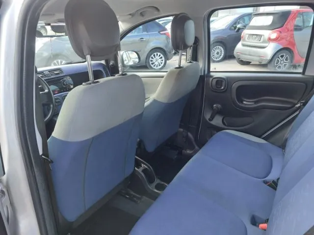 Fiat Panda Panda 1.3 MJT S&S Lounge - Foto 9