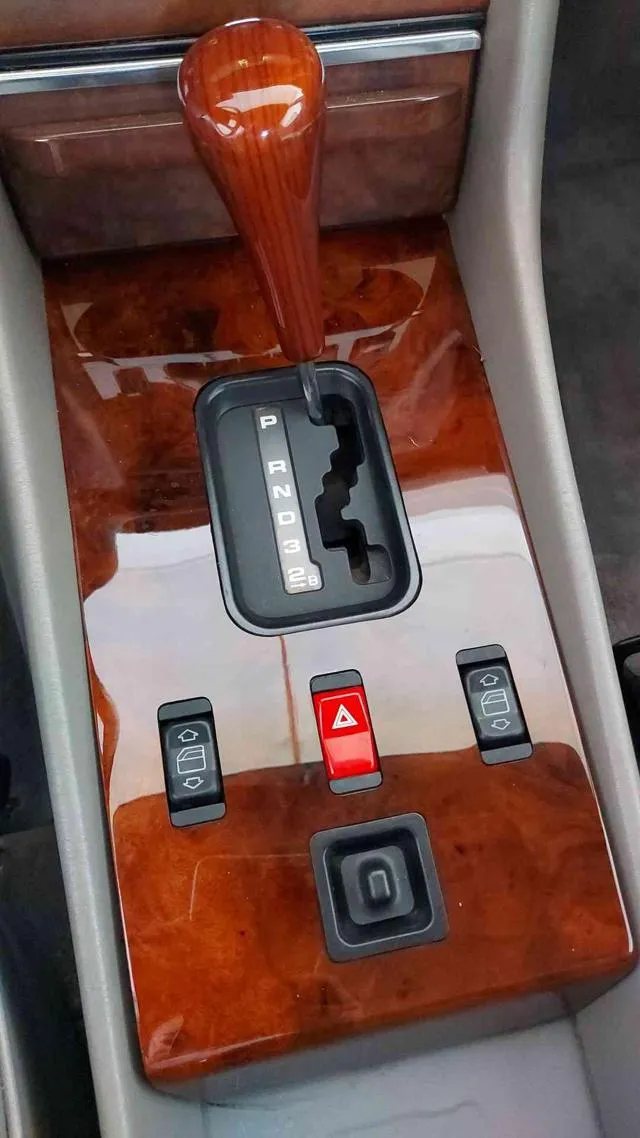 Mercedes-Benz SL 560 SL Roadster V8 5600 - Foto 6