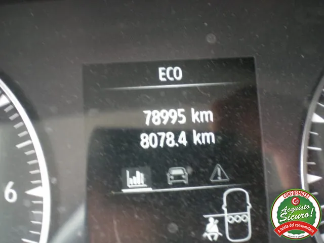 Dacia Sandero Sandero Stepway 1.0 TCe ECO-G Expression - Foto 11