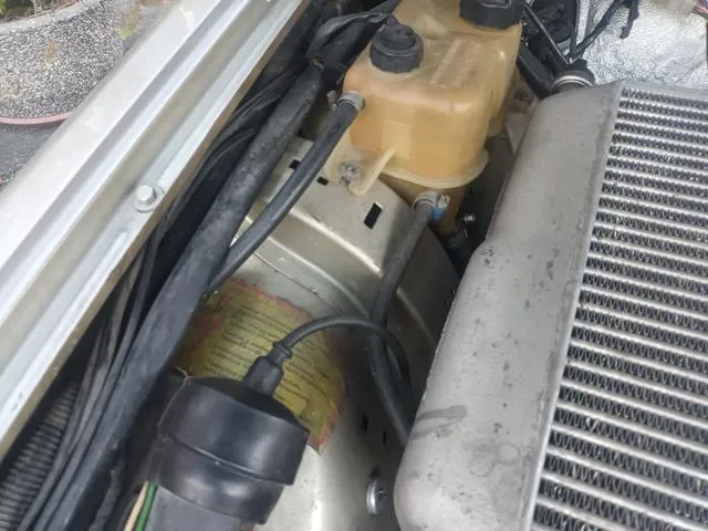 Alfa Romeo 75 75 1.8i turbo America - Foto 14