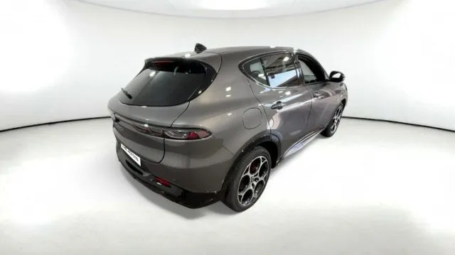 Alfa Romeo Tonale 1.5 HYBRID 160CV TCT7 VELOCE - Foto 2