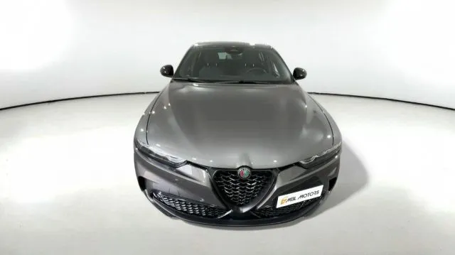 Alfa Romeo Tonale 1.5 HYBRID 160CV TCT7 VELOCE - Foto 3