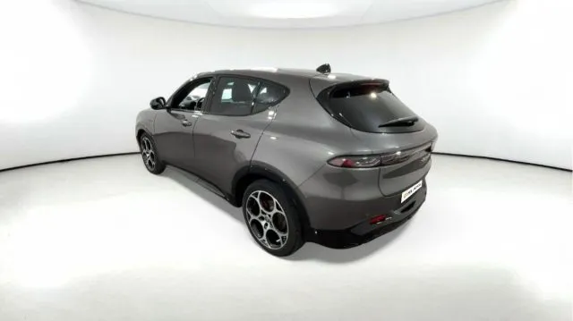 Alfa Romeo Tonale 1.5 HYBRID 160CV TCT7 VELOCE - Foto 13