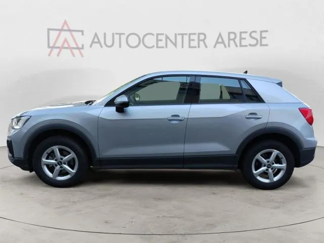 Audi Q2 Q2 35 TFSI Business - Foto 2