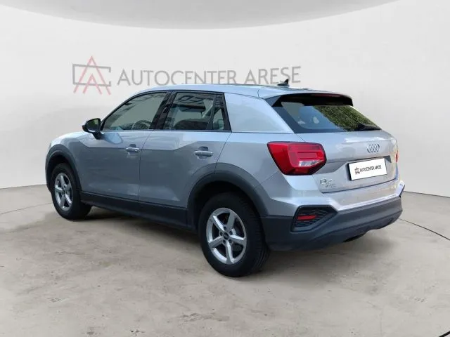 Audi Q2 Q2 35 TFSI Business - Foto 3