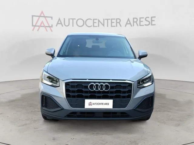 Audi Q2 Q2 35 TFSI Business - Foto 9
