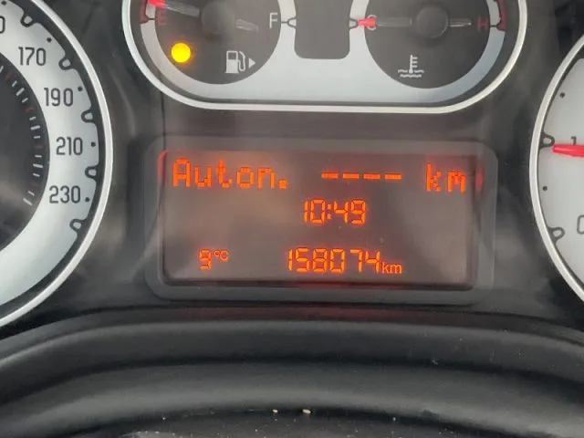 Fiat 500L Living 1.6 Multijet 105 CV Lounge - Foto 4