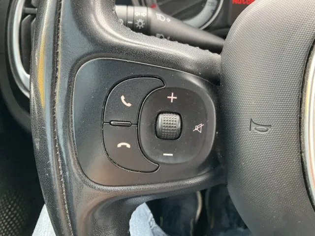 Fiat 500L Living 1.6 Multijet 105 CV Lounge - Foto 7